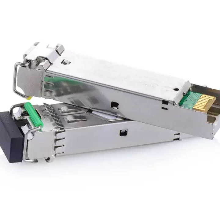 SFP Modules