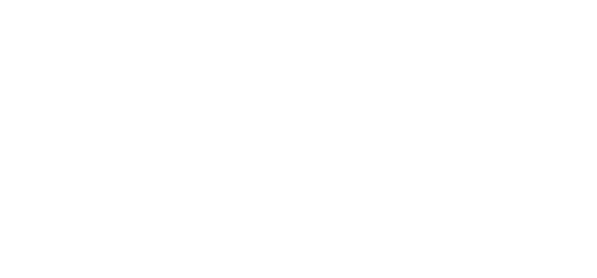 VikingsTechnology footer logo