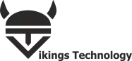 Vikings Technology