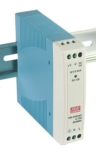 MDR-10-12 MDR-10-12