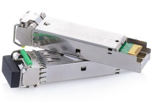 SFP-Modules2