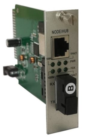 MCG-C1