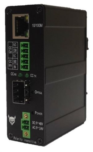 MCC-D4