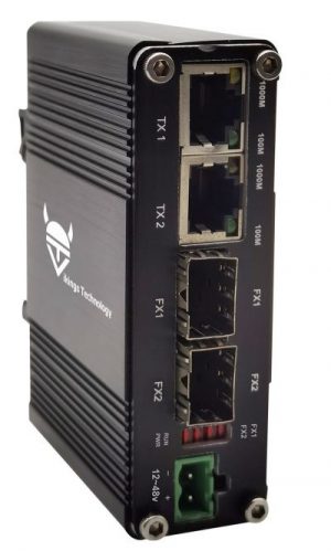 SUG220-D5
