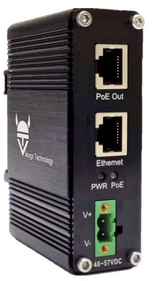INGP-D5
