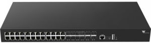 SMG1648C-1U Managed Ethernet Switch