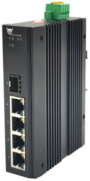 SUG410-D1