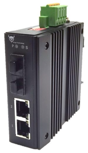 SUG220-D6