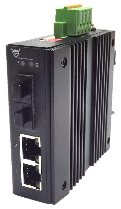 SUG220-D6 SUG220-D6