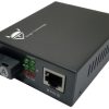 Vikings Technology MCGP-S6