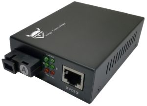 Vikings Technology MCGP-S6