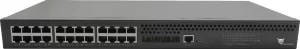 Managed Ethernet Switch 24 port - Vikings Technology