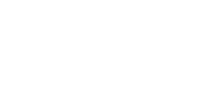 Vikings logo